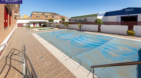 Photo 5 of Flat for sale in San Cayetano, Granada