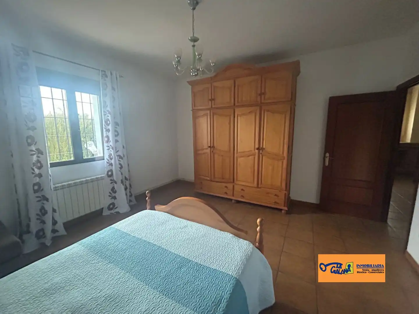 Country homes for sale in Villanueva de los Infantes (Ciudad Real)