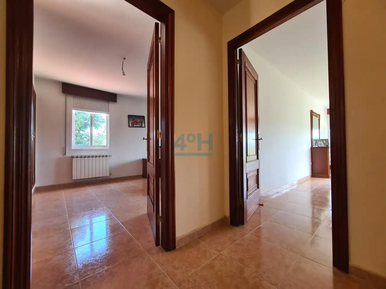 House with garden for sale in O Pereiro de Aguiar, imagen 20