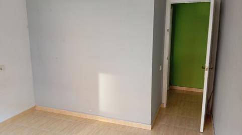 Foto 5 de Pis en venda a Av Marquesado, Saladar, Dénia