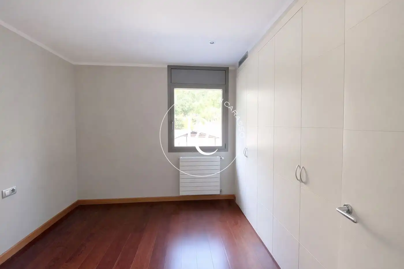Piso con ascensor en venta en Les Escaldes, imagen 8