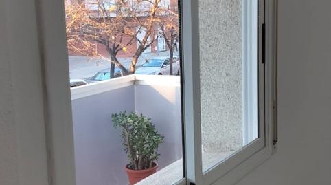 Photo 2 of Flat for sale in Avinguda del Mil·lenari, Casc Antic - Nou Cambrils, Cambrils