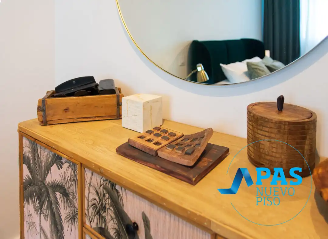 Flat for sale in Santa Cruz de Bezana  with Heating, Private garden and Terrace