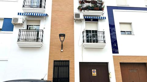 Photo 2 of Flat for sale in Aparejador Manuel Andres, Isla Cristina Ciudad, Isla Cristina