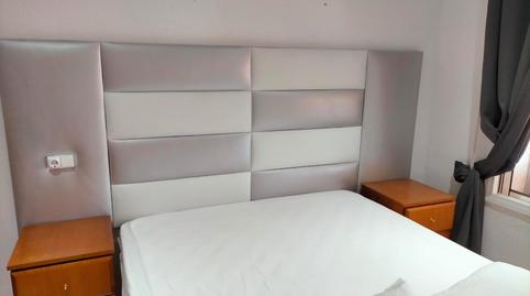 Foto 3 de Apartament en venda a Avinguda de Barcelona, 161, Passeig Marítim, Mont-roig del Camp