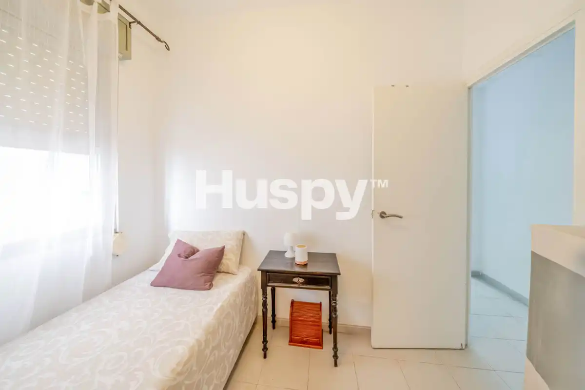 Habitación de Planta baja en venta en Playa de los Locos