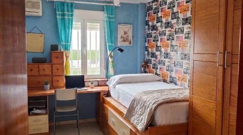 Foto 4 de Piso en venta en Calle San Benito, San José de la Rinconada, La Rinconada