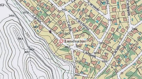 Photo 4 of Residential for sale in Gava, 9, Vacarisses, Barcelona