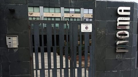 Photo 5 of Premises for sale in Desconocida, Parque Coimbra, Móstoles