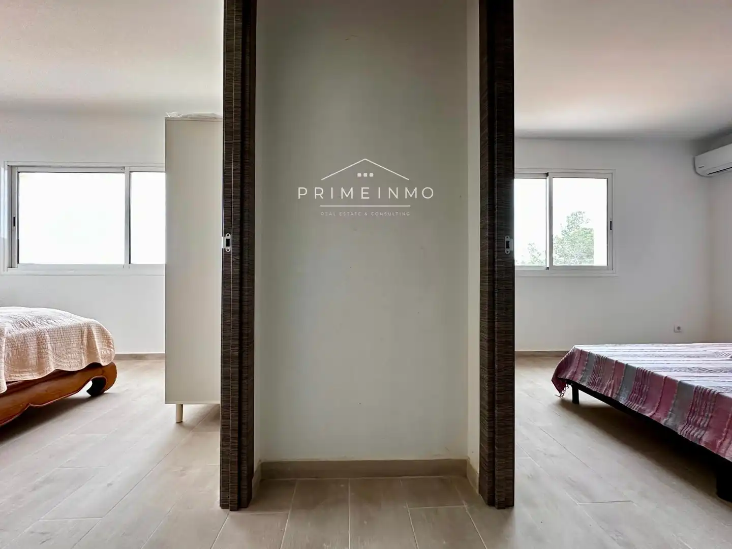 Finca rústica en venta en El Perelló con Aire acondicionado, Calefacción y Trastero