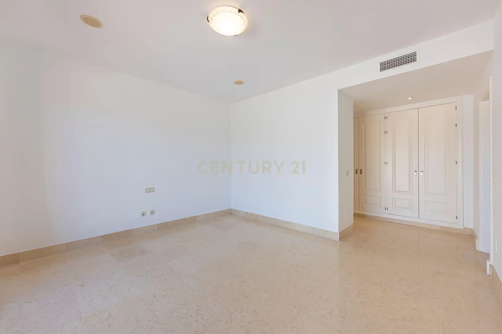 Penthouse mit Pool zum Verkauf in Los Arqueros  - Puerto del Almendro, imagen 23