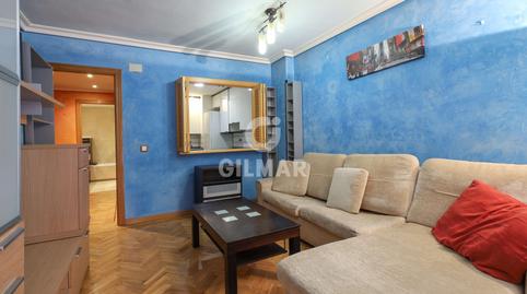 Foto 4 de Estudi en venda a Imperial,  Madrid Capital