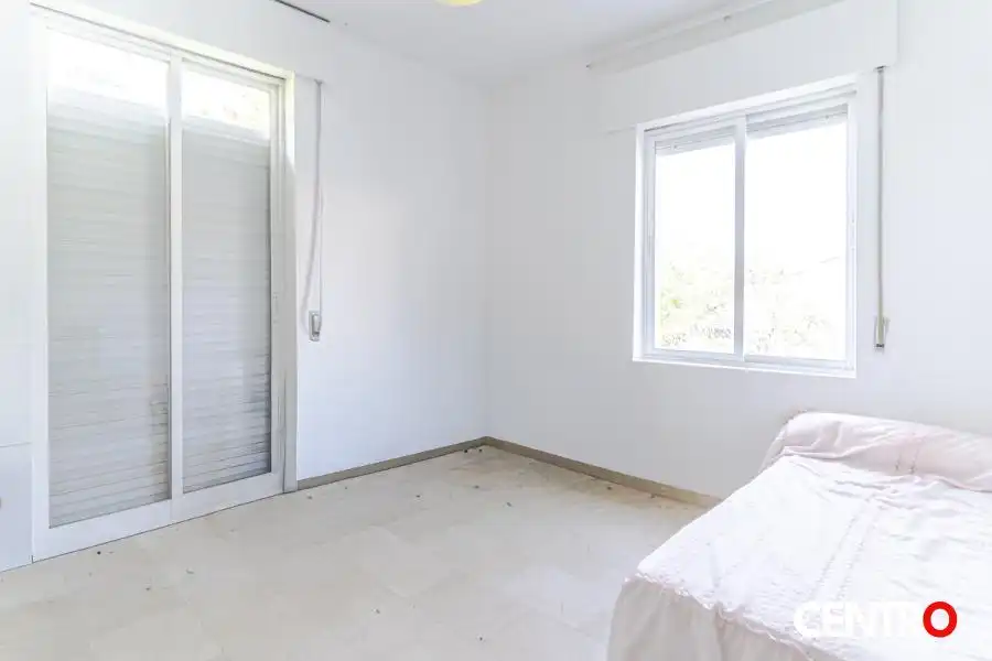 House with garden for sale in CL HUERTA DE LOS ANGELES, imagen 23