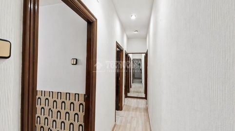 Foto 5 de Piso en venta en Comillas, Madrid Capital