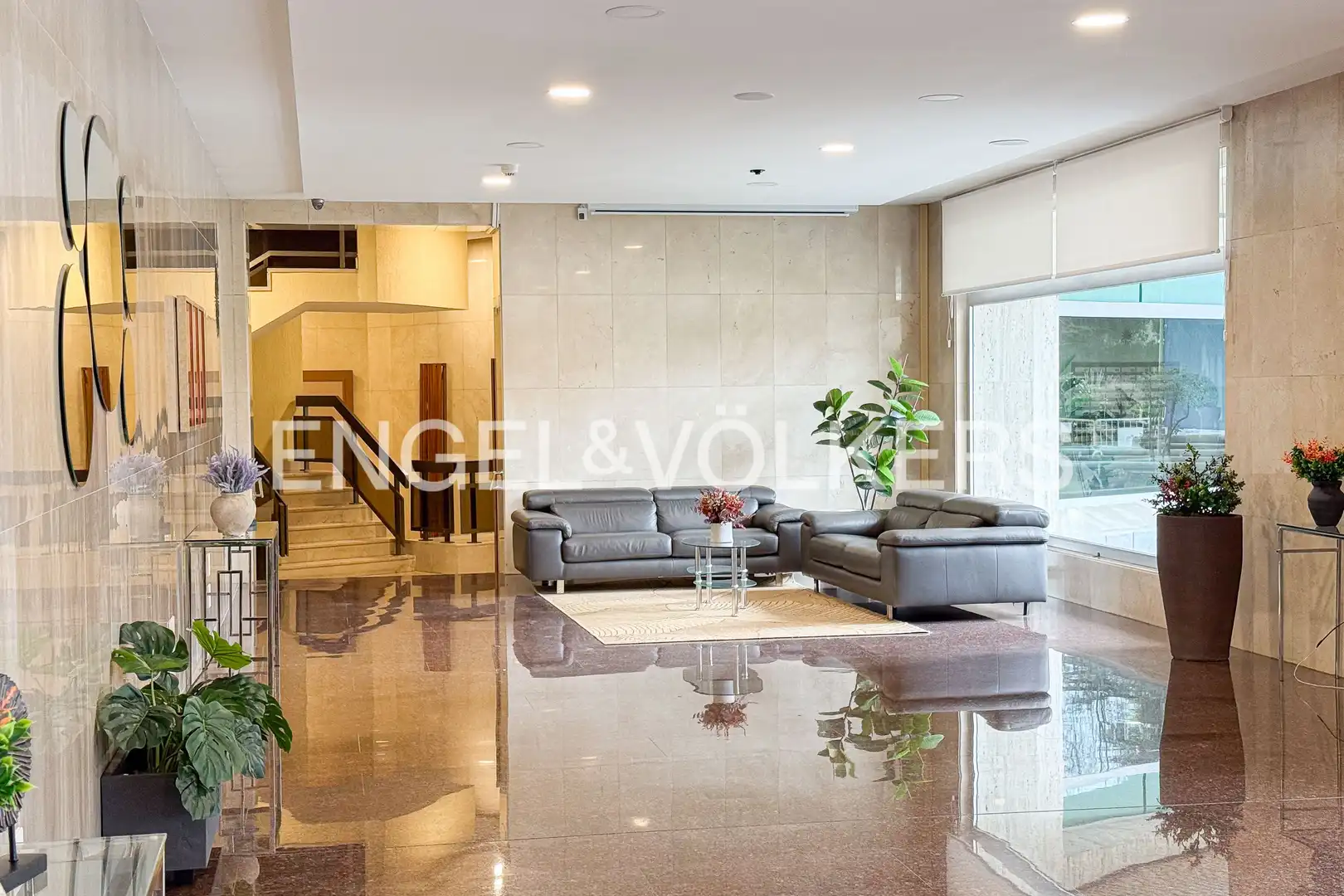 Flat for sale in Madrid  with Heating, Storage room and Furnished