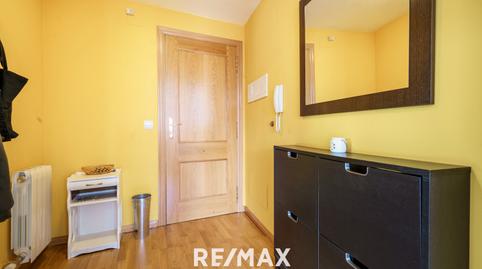 Photo 5 of Flat for sale in Calle Nueva del Carmen, Belén, Valladolid