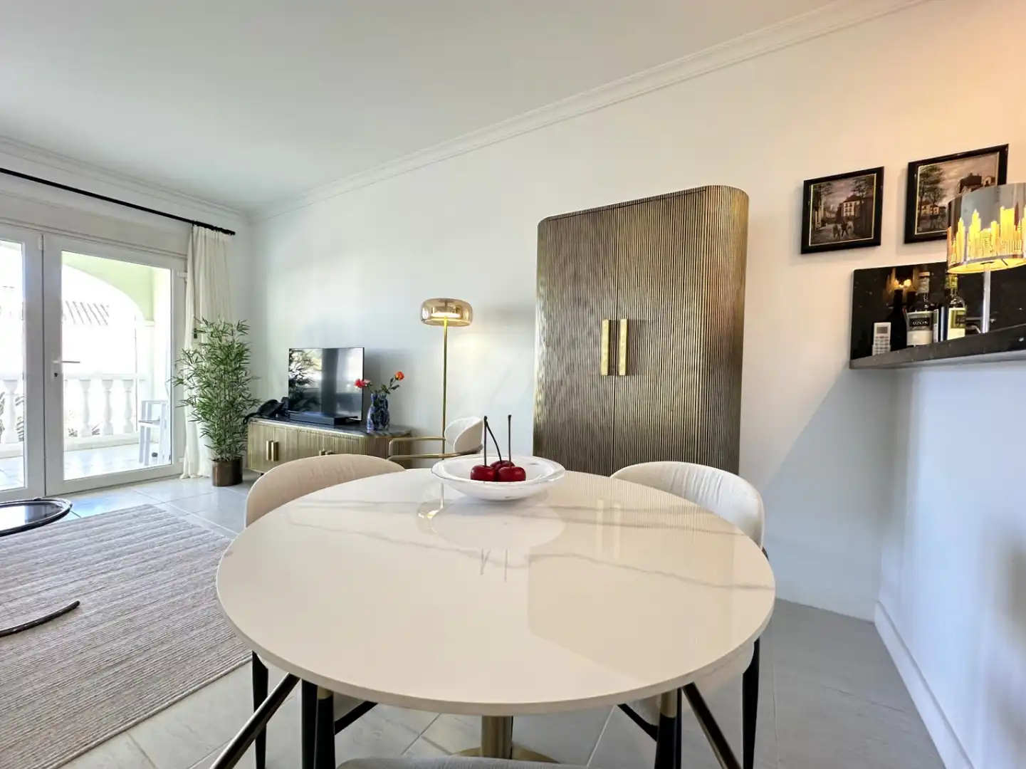 Apartment zum Verkauf in La Fustera, imagen 8