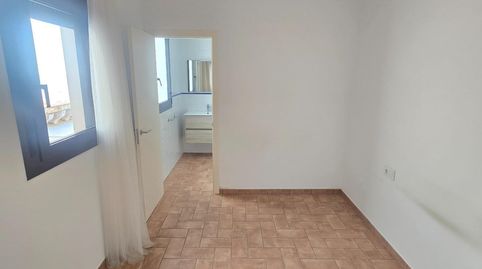 Photo 5 of Ground floor for rent in Sant Felip, 51, Ocata, El Masnou