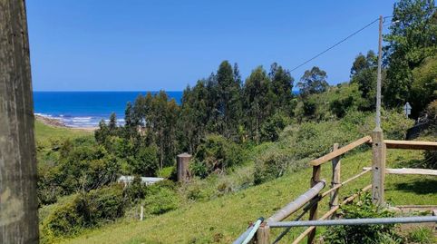 Foto 2 de Finca rústica en venta en Parroquias suroccidentales, Villaviciosa