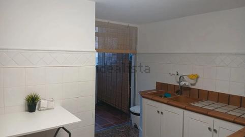 Photo 5 of Flat for sale in Piscinas, Vila-real