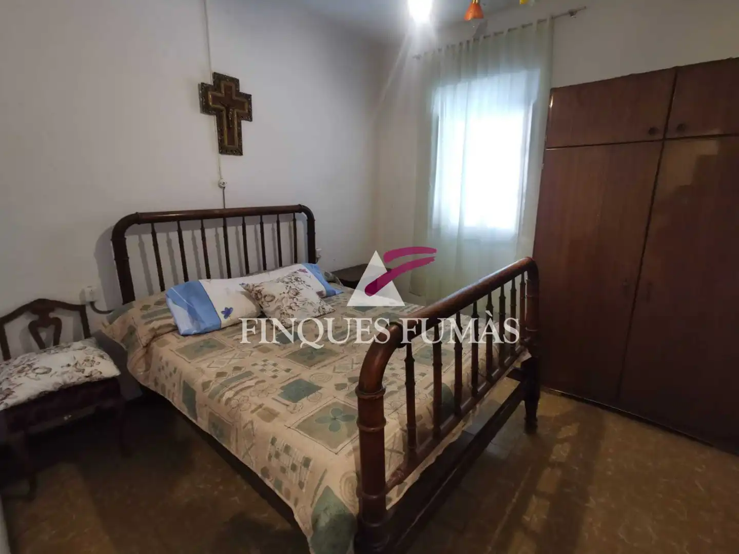 Casa o chalet en venta en Carrer Raval de Guissona, Torrefeta i Florejacs
