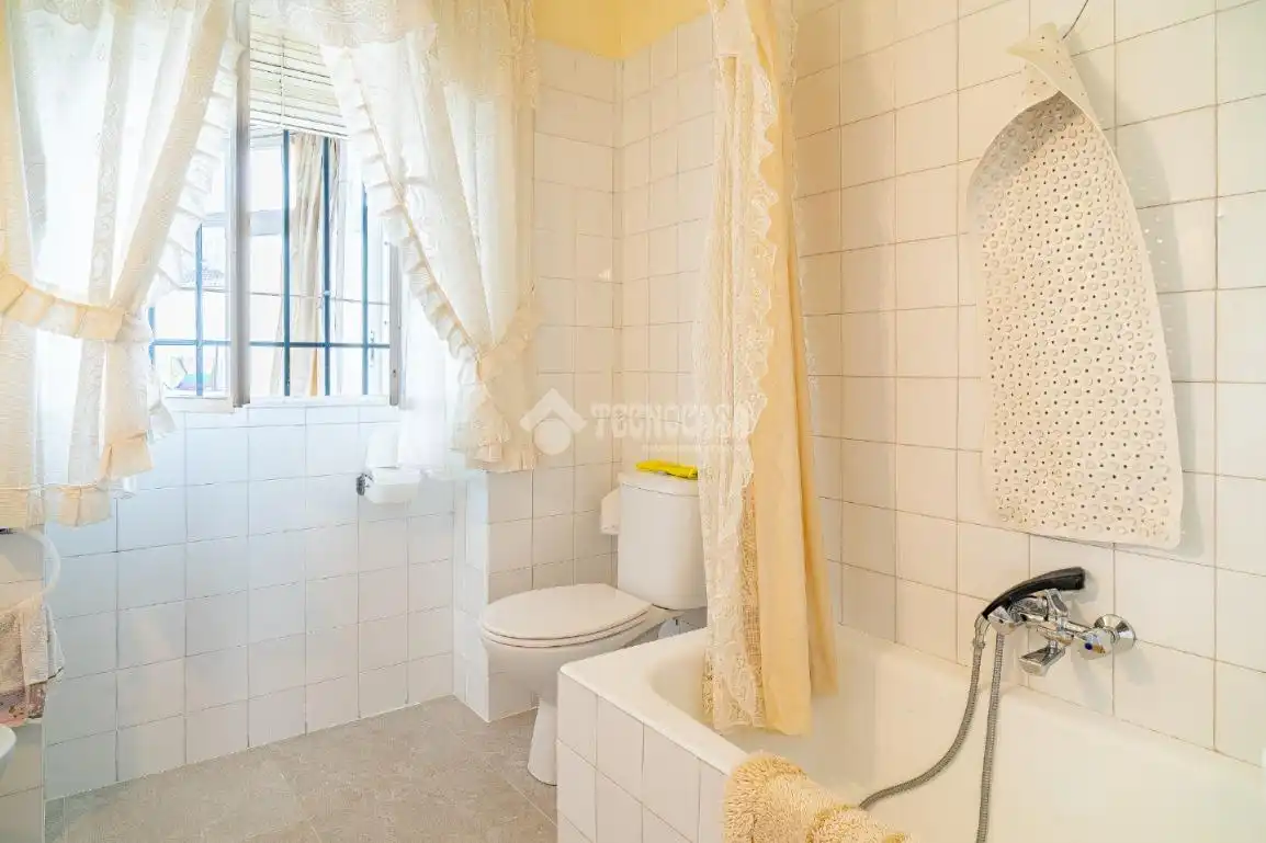 House for sale in C. las Navas, imagen 29