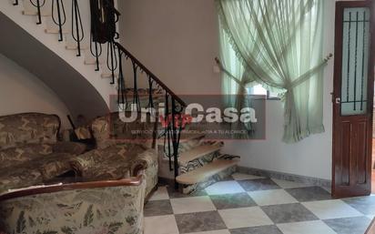 House or chalet for sale in  Córdoba Capital  with Air Conditioner and Terrace