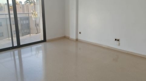 Foto 4 de Ático en venta en Montigalà, Badalona