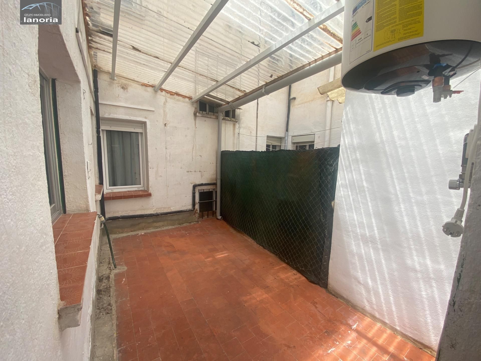 Flat for sale in Industria