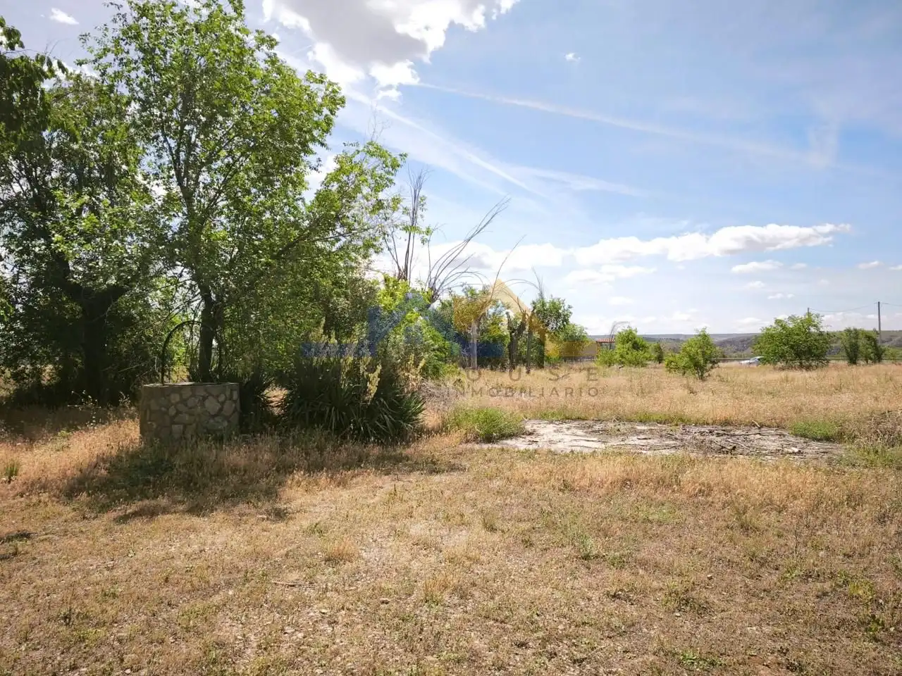 Haus oder Chalet zum Verkauf in Colmenar de Oreja mit Klimaanlage, Heizung und Privatgarten