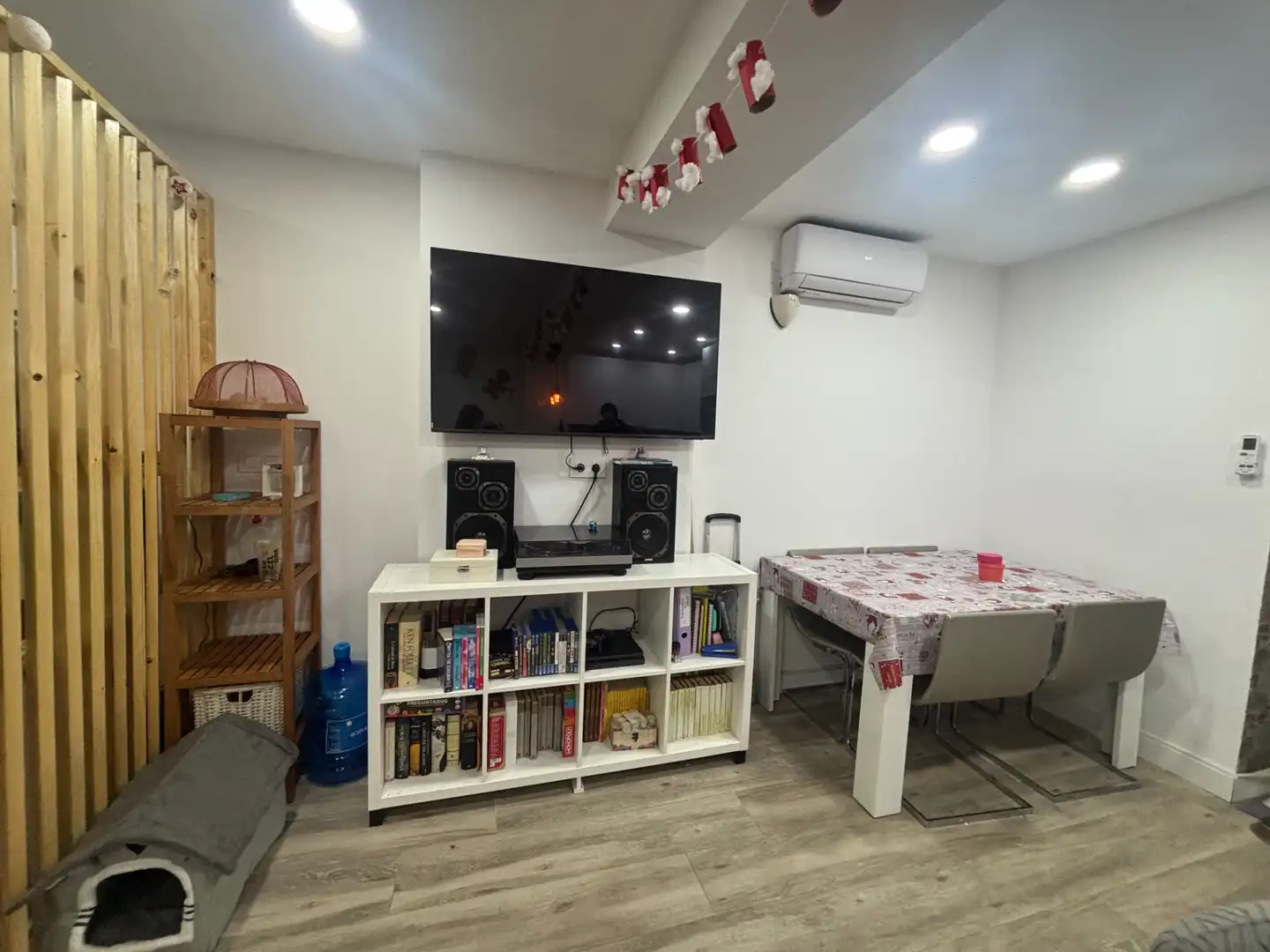 Local comercial en venda a Carrer de Lluís Domènech i Montaner, imagen 10