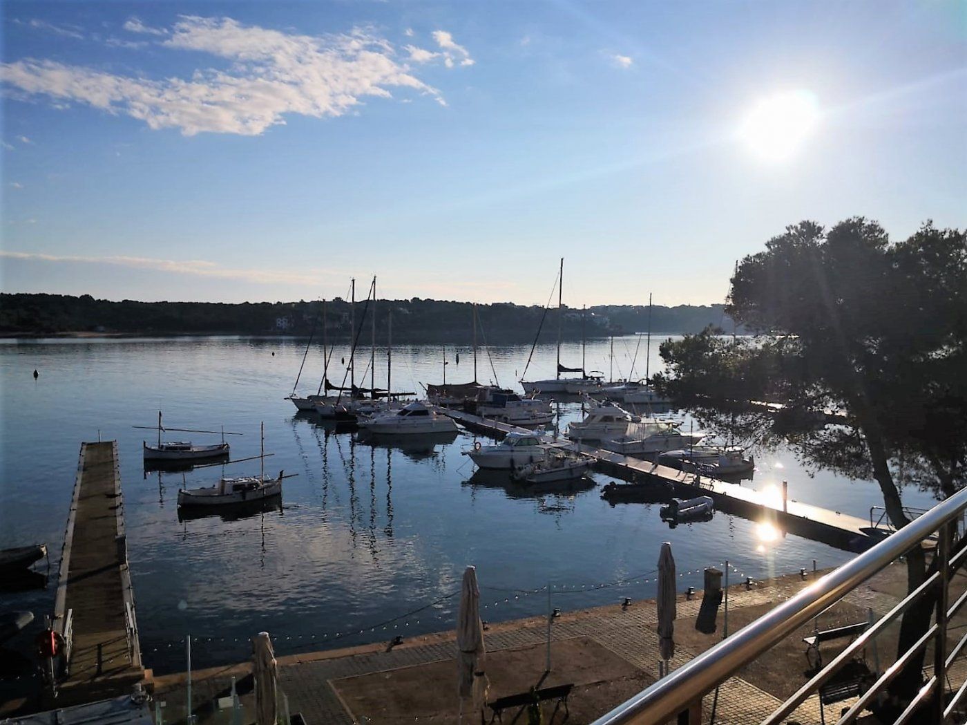 Àtic en venda en Felanitx amb Calefacció, Terrassa i Traster
