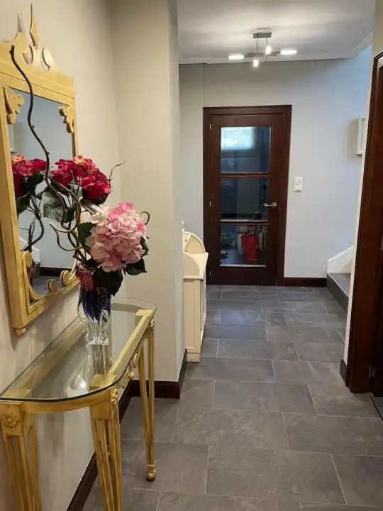 House with terrace for sale in Camino Pista San Benito 0, imagen 13