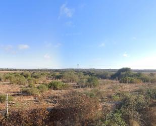 Land for sale in Es Mercadal