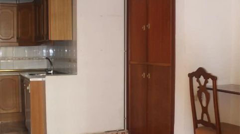 Foto 5 de Piso en venta en Plaza de Oriente, 12, Parque Alcosa, Sevilla Capital