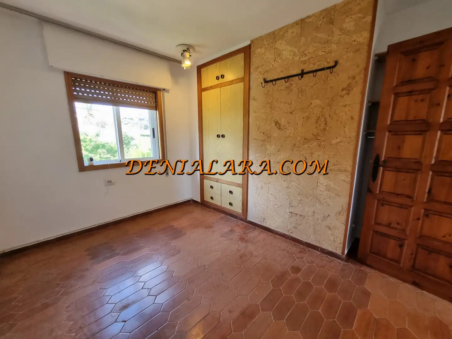 Villa mit Pool zum Verkauf in Centro, imagen 36