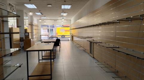 Photo 4 of Premises to rent in Gran Via, La Rioja
