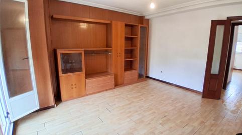 Photo 4 of Flat for sale in Vistahermosa, Salamanca