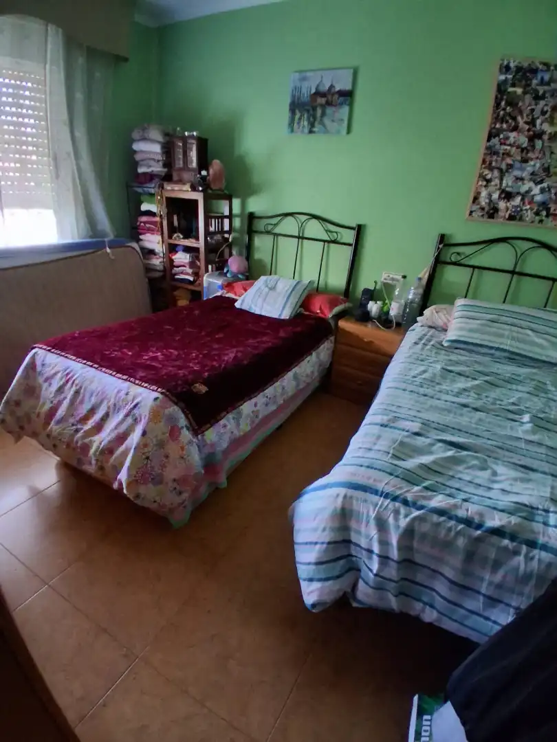 Casa en venda a Ca n'Oriol, imagen 13