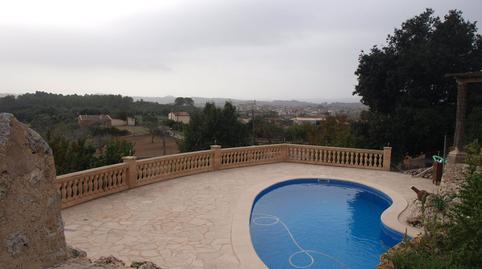 Photo 2 of Country house for sale in Lloret de Vistalegre, Illes Balears