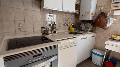 Photo 4 of Flat for sale in De Berriotxoa San Valentin Kalea, Barrio de Uribarri, Bilbao