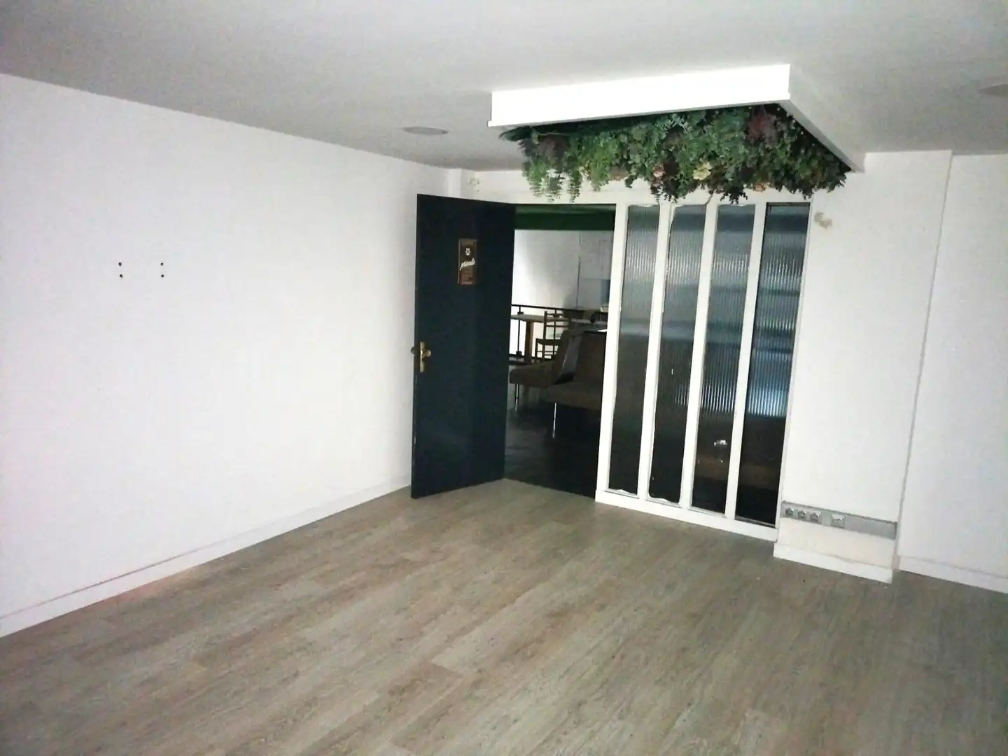 Local comercial de lloguer a Centro, imagen 9