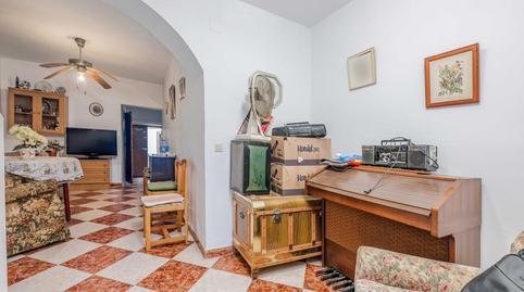 Photo 5 of Single-family semi-detached for sale in Calle Real, Burguillos, Sevilla