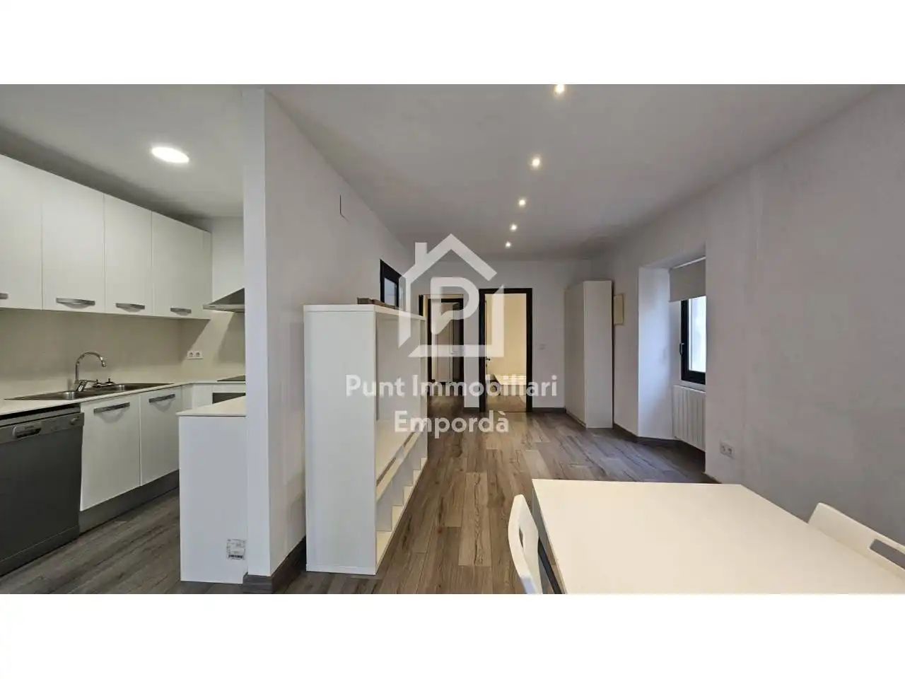 Casa in vendita a Calle del rost, imagen 5