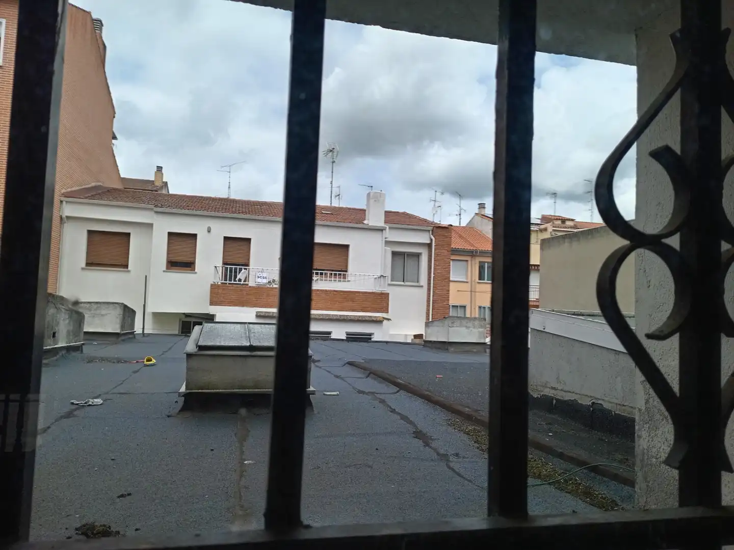 Local comercial en venta en Santa Marta de Tormes, imagen 13