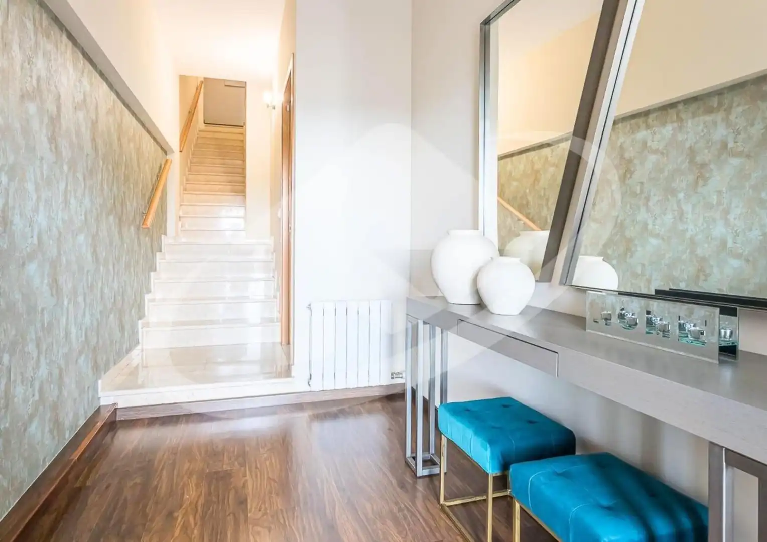Casa o chalet en venta en Eixample - Can Bogunyà