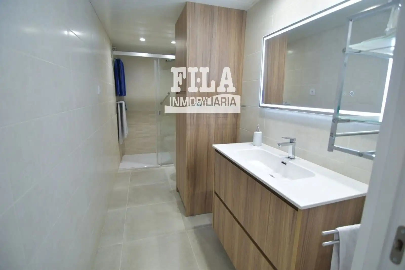 Duplex con piscina in vendita a Cossetania, imagen 20