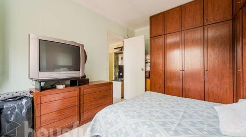 Foto 3 de Pis en venda a Carrer Larrard, ., La Salut, Barcelona