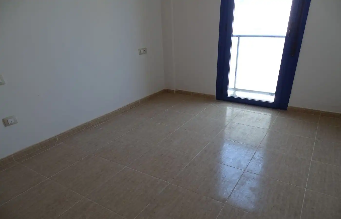 Apartment mit Terrasse zum Verkauf in Nord, imagen 8