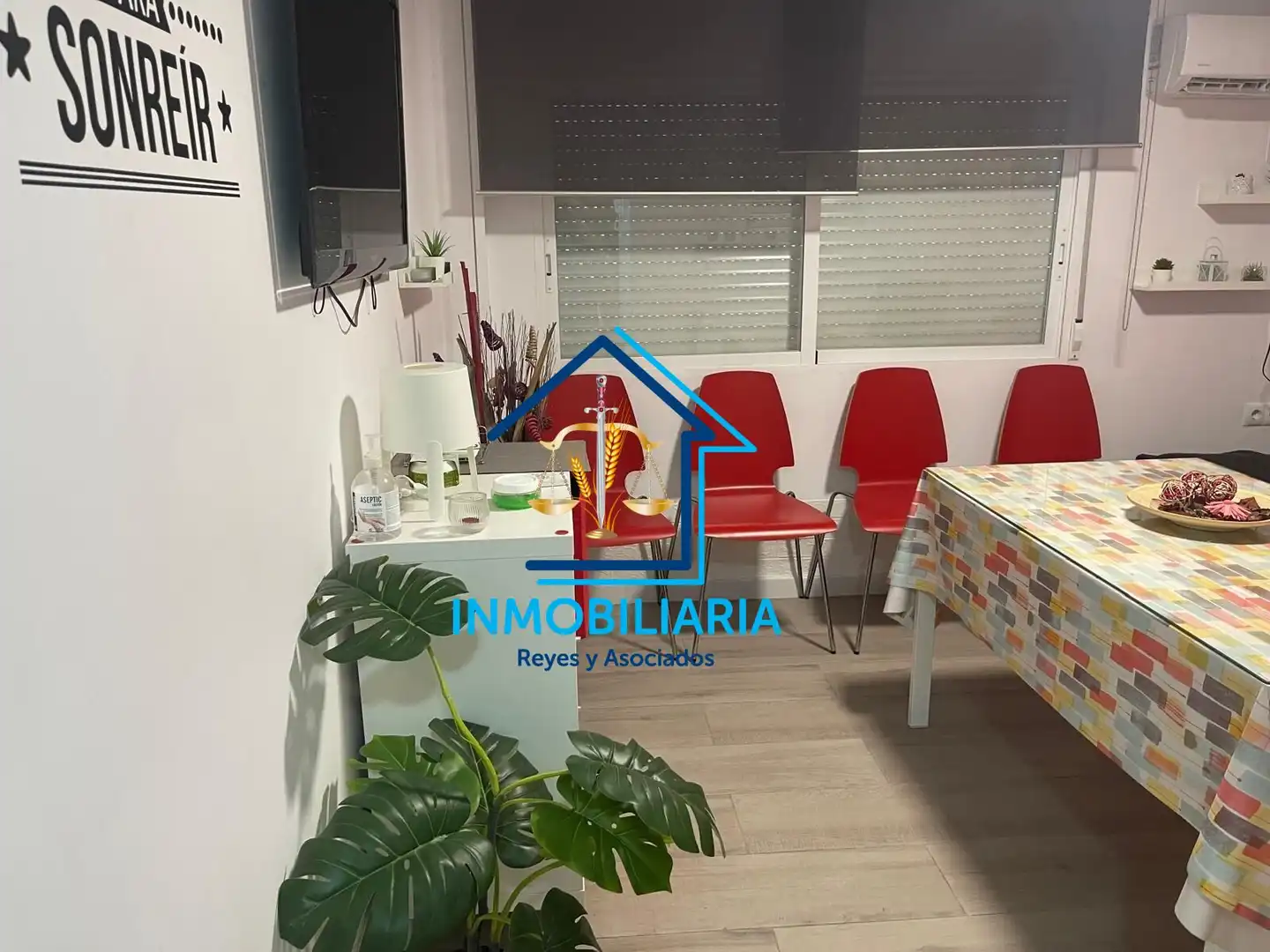 Wohnung zur Miete in Noroeste, imagen 2